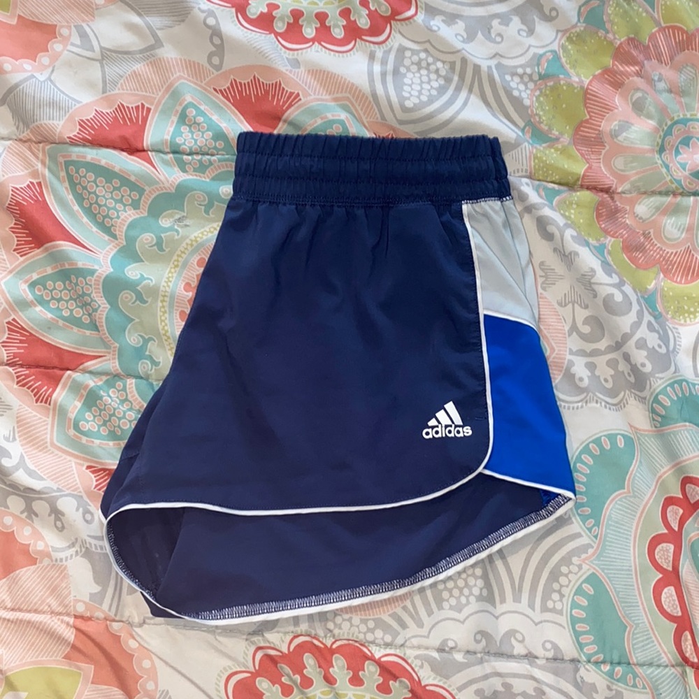 Adidas Shorts